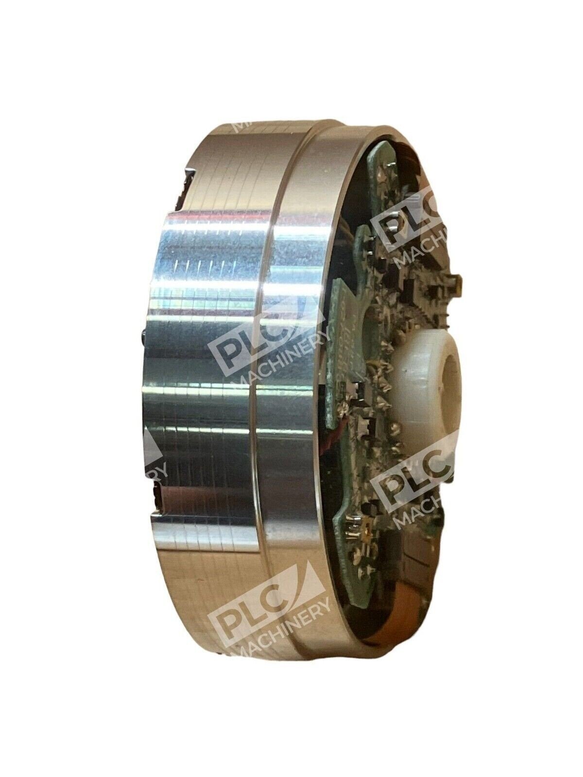 Sony DBR-02AR A-6762 404-A - Image 4