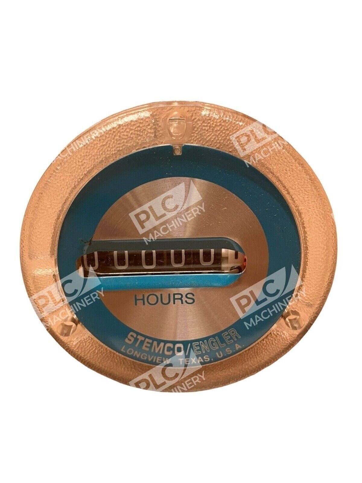 Stemco Engler 10NG7 710 Series 710-0002 - Image 2