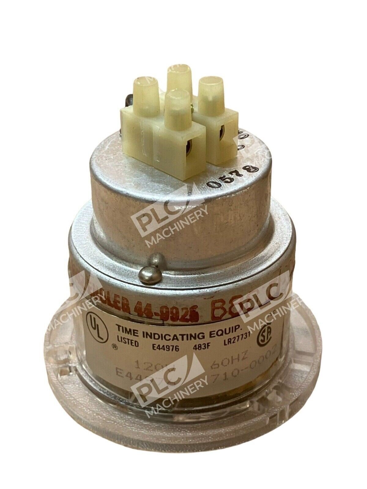 Stemco Engler 10NG7 710 Series 710-0002 - Image 3