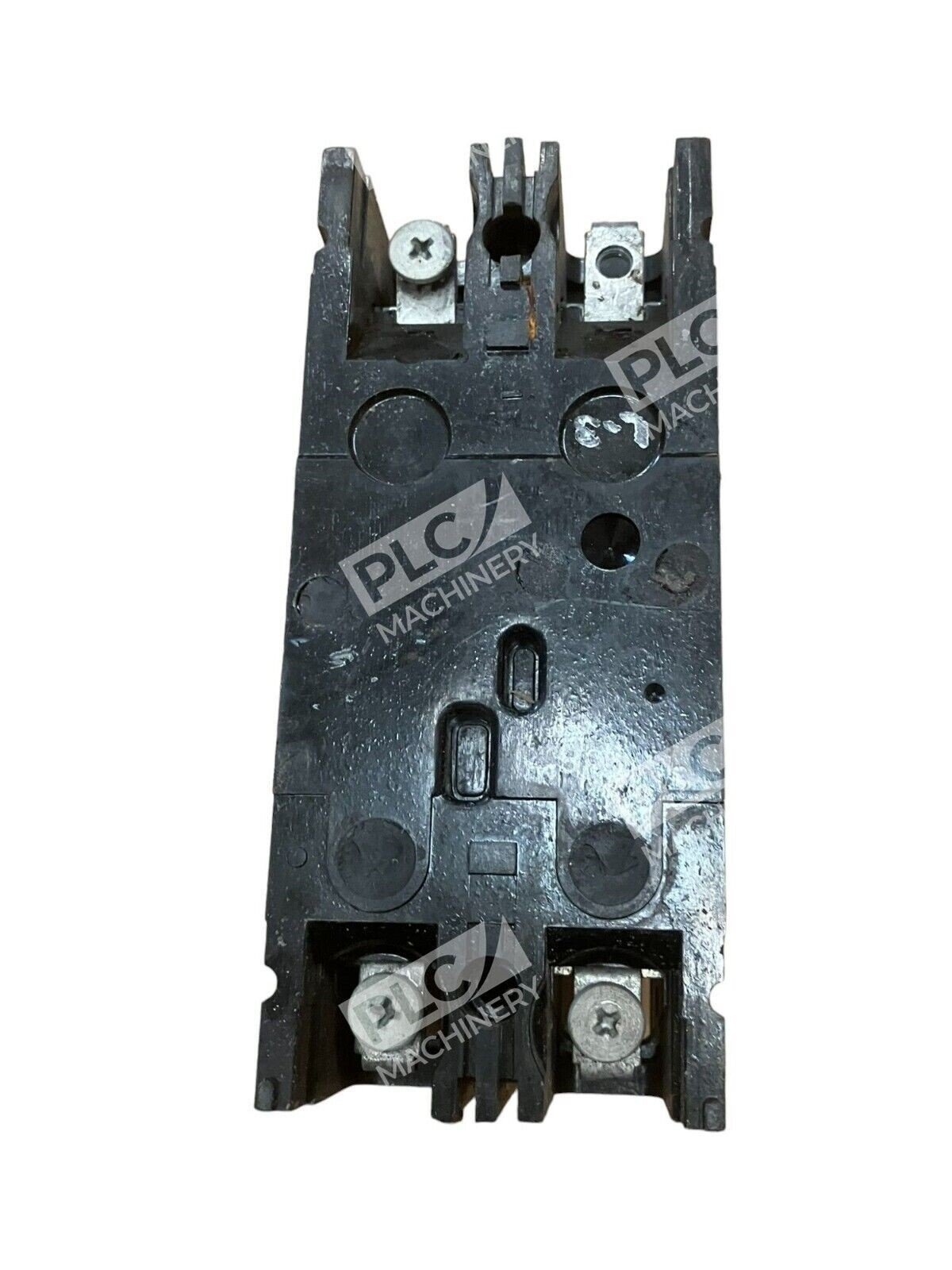 General Electric TEB122050 Circuit Breaker 50A 240VAC 250VDC - Image 4