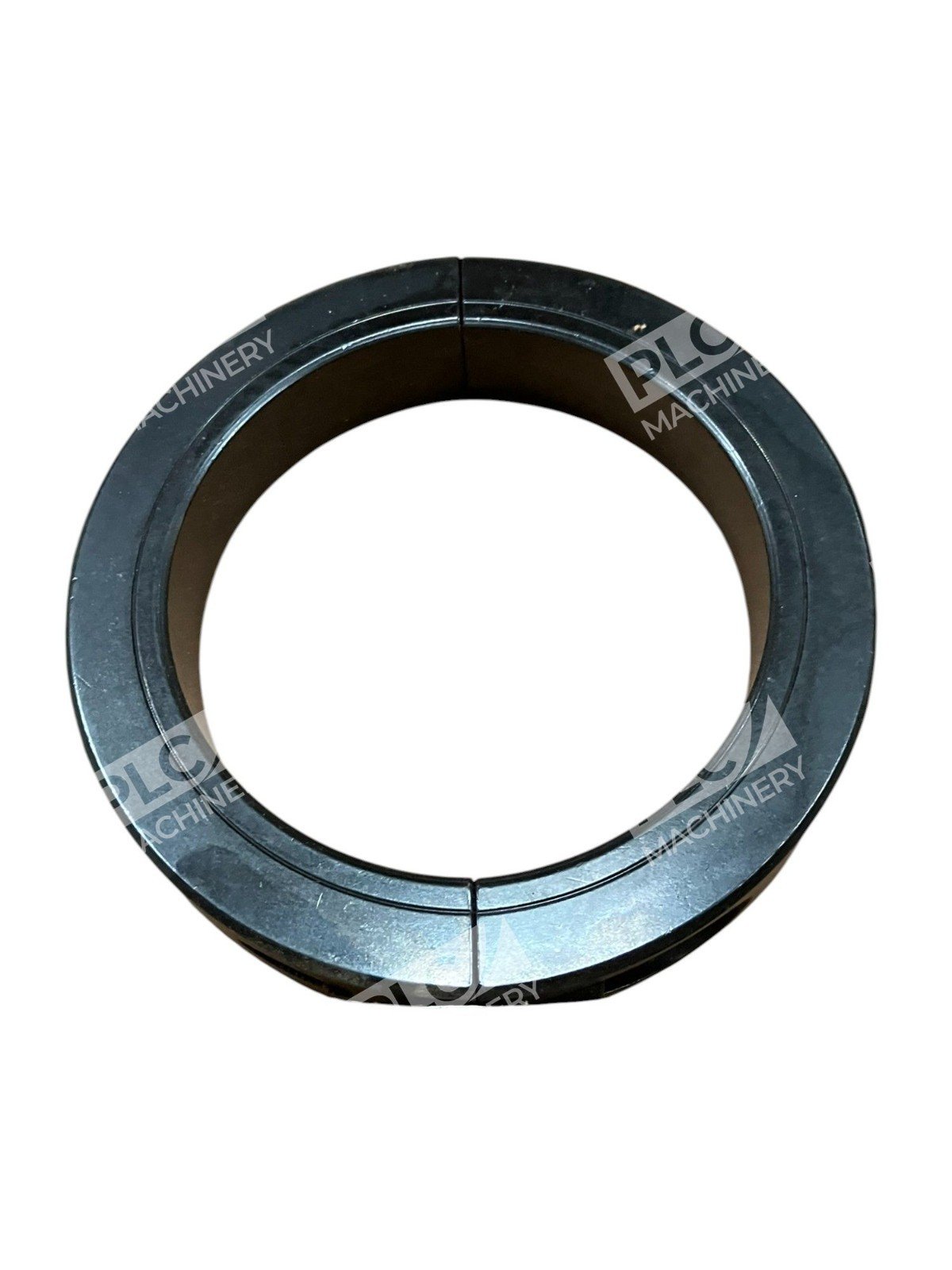 Ruland 3-15/16" Bore NOMAR Two Piece Split Shaft Collar SP-63-F - Image 3