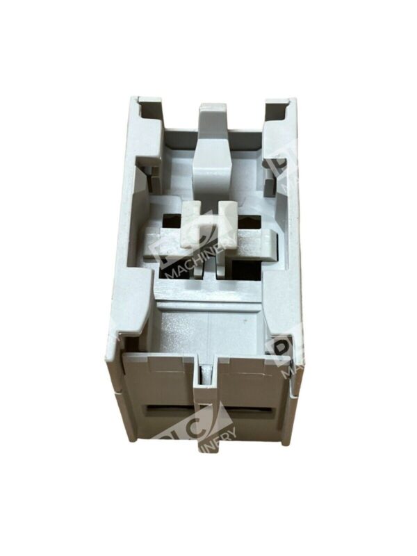 Allen Bradley 100-FA20 /B Auxiliary Contacts Front Mount 10A - Image 6