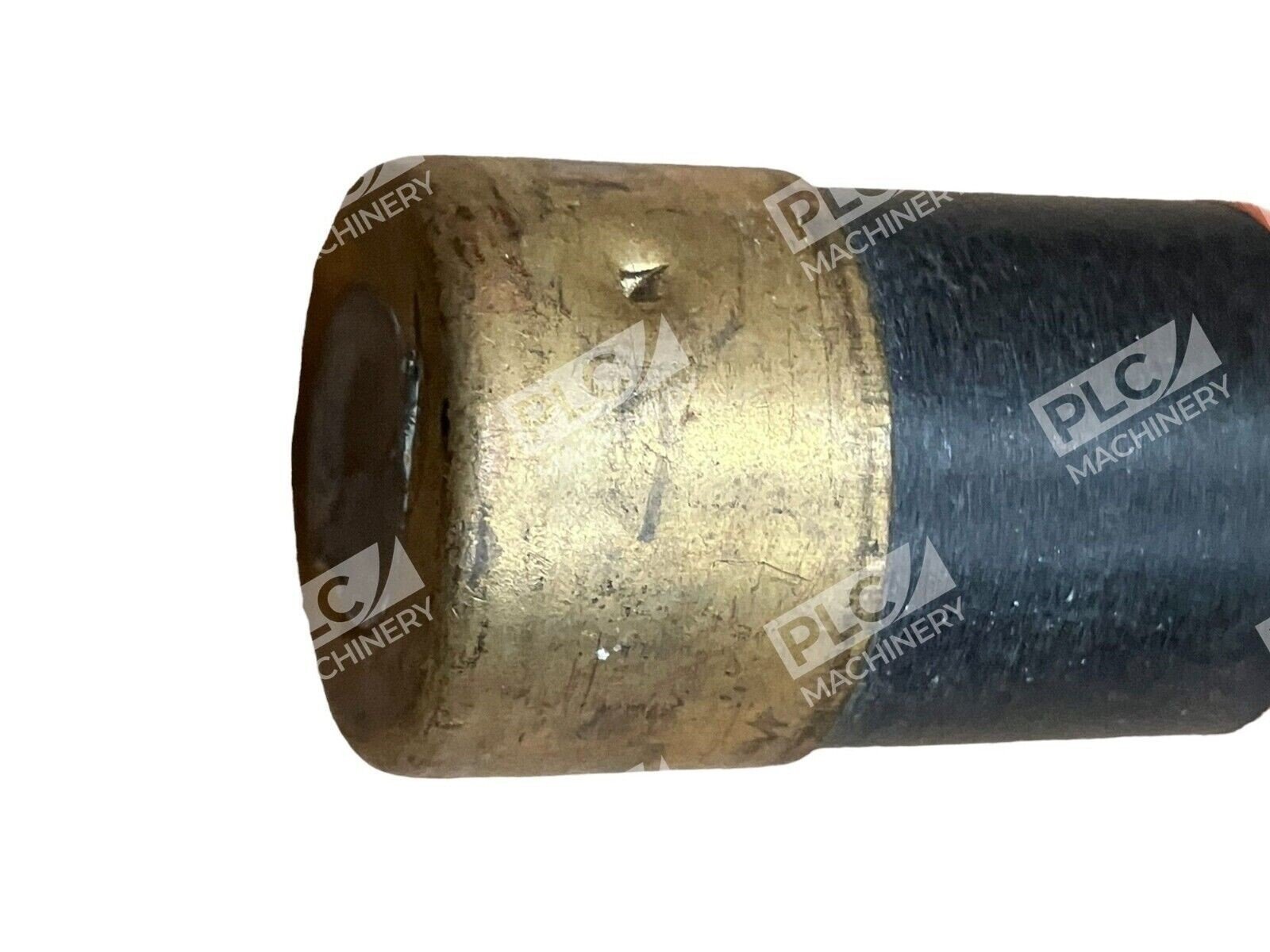 Economy EOS60 60A 600V (lot of 2) - Image 4