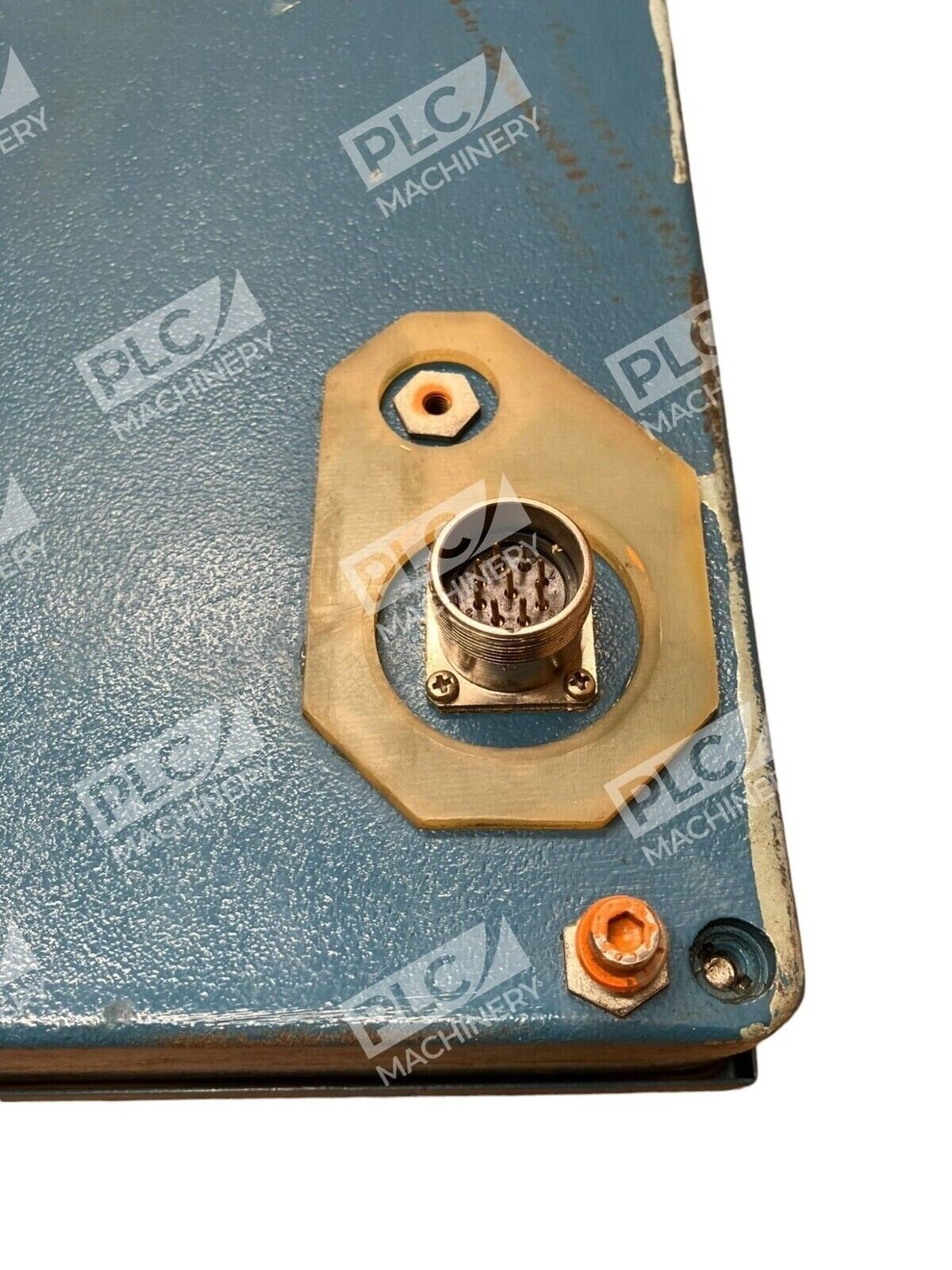 Indramat Trans01 - Image 3