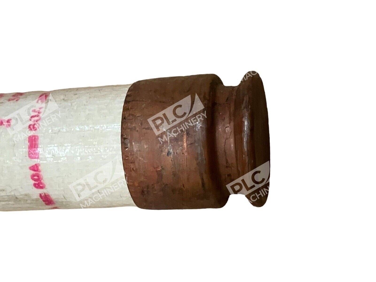 Gould Shawmut TRS60R 600V 60A (lot of 4) - Image 4