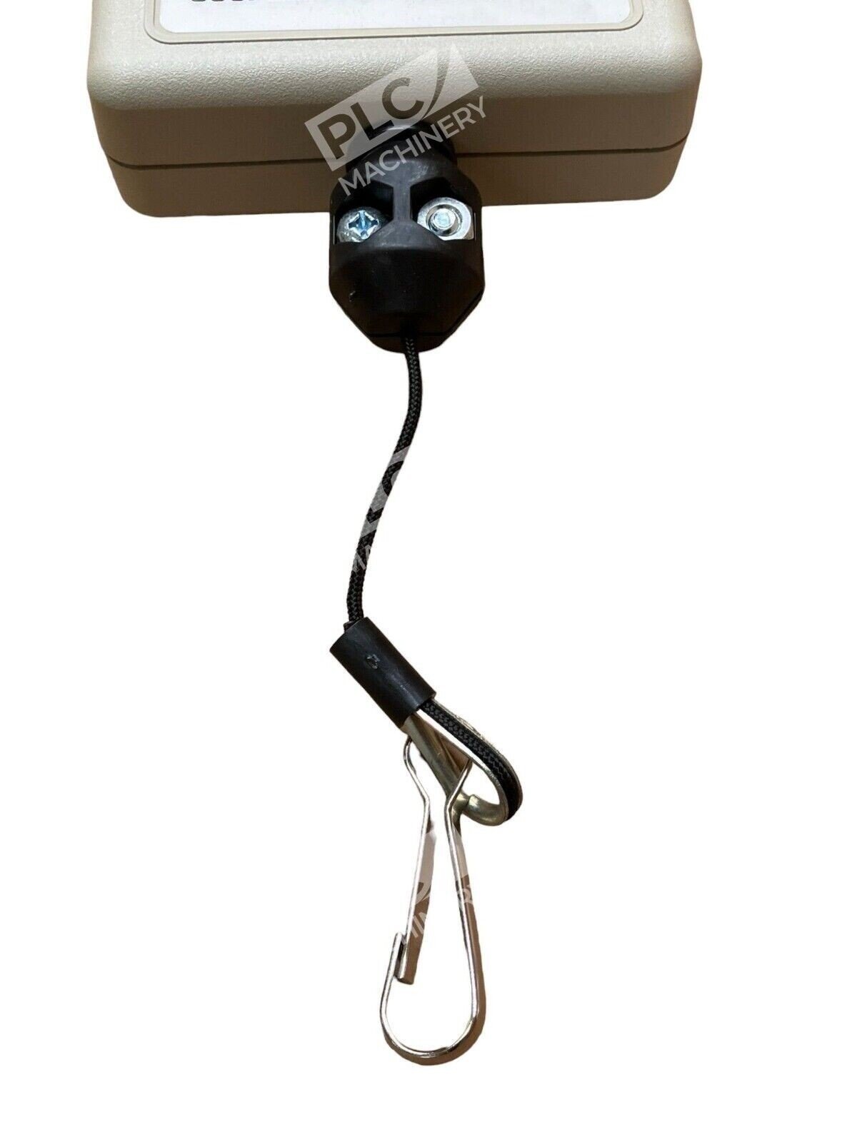 Gardner Denver Balancer BL-2A - Image 4