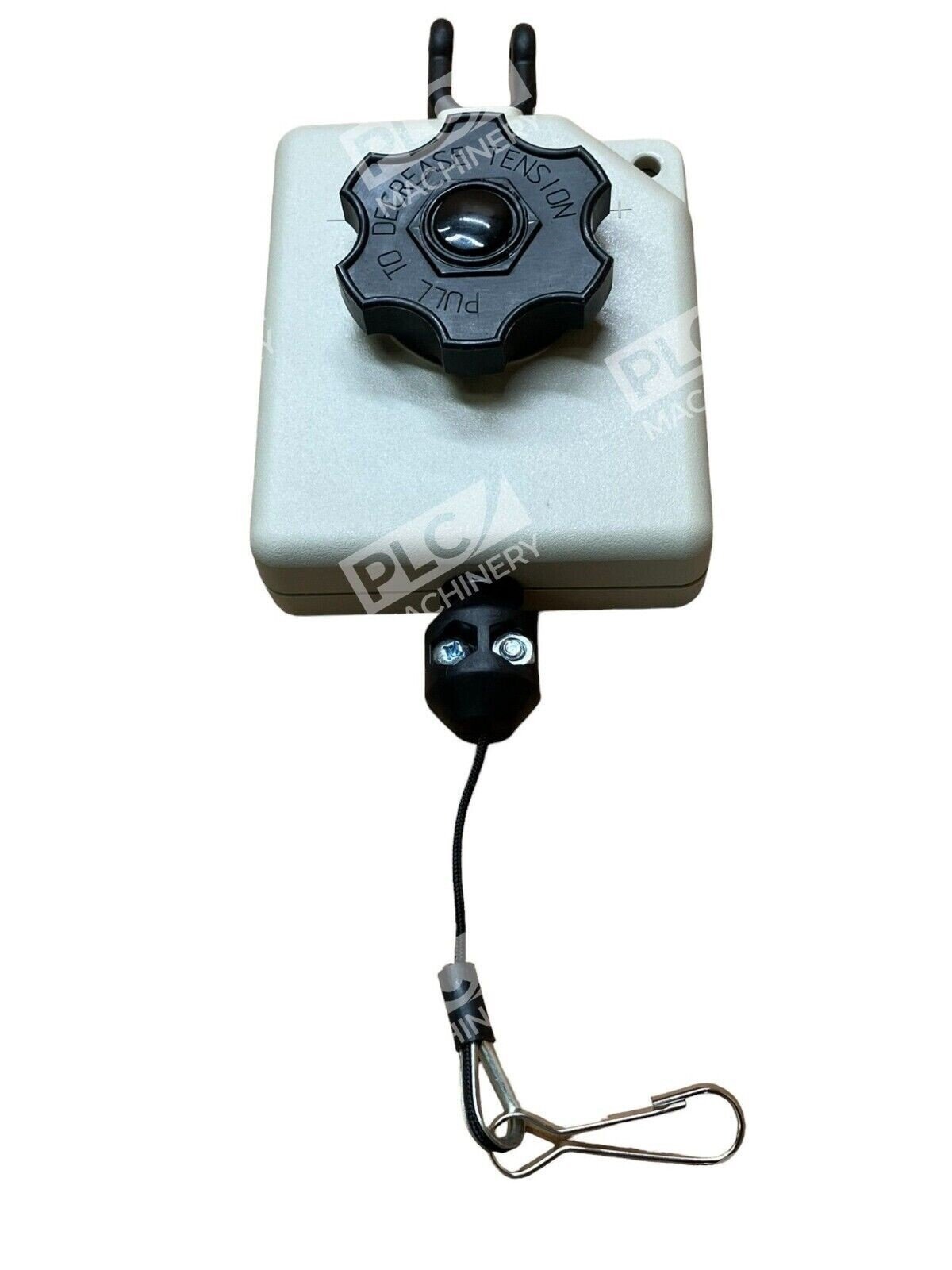 Gardner Denver Balancer BL-2A - Image 5