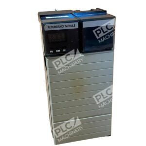 Allen Bradley 1757-SRM /A