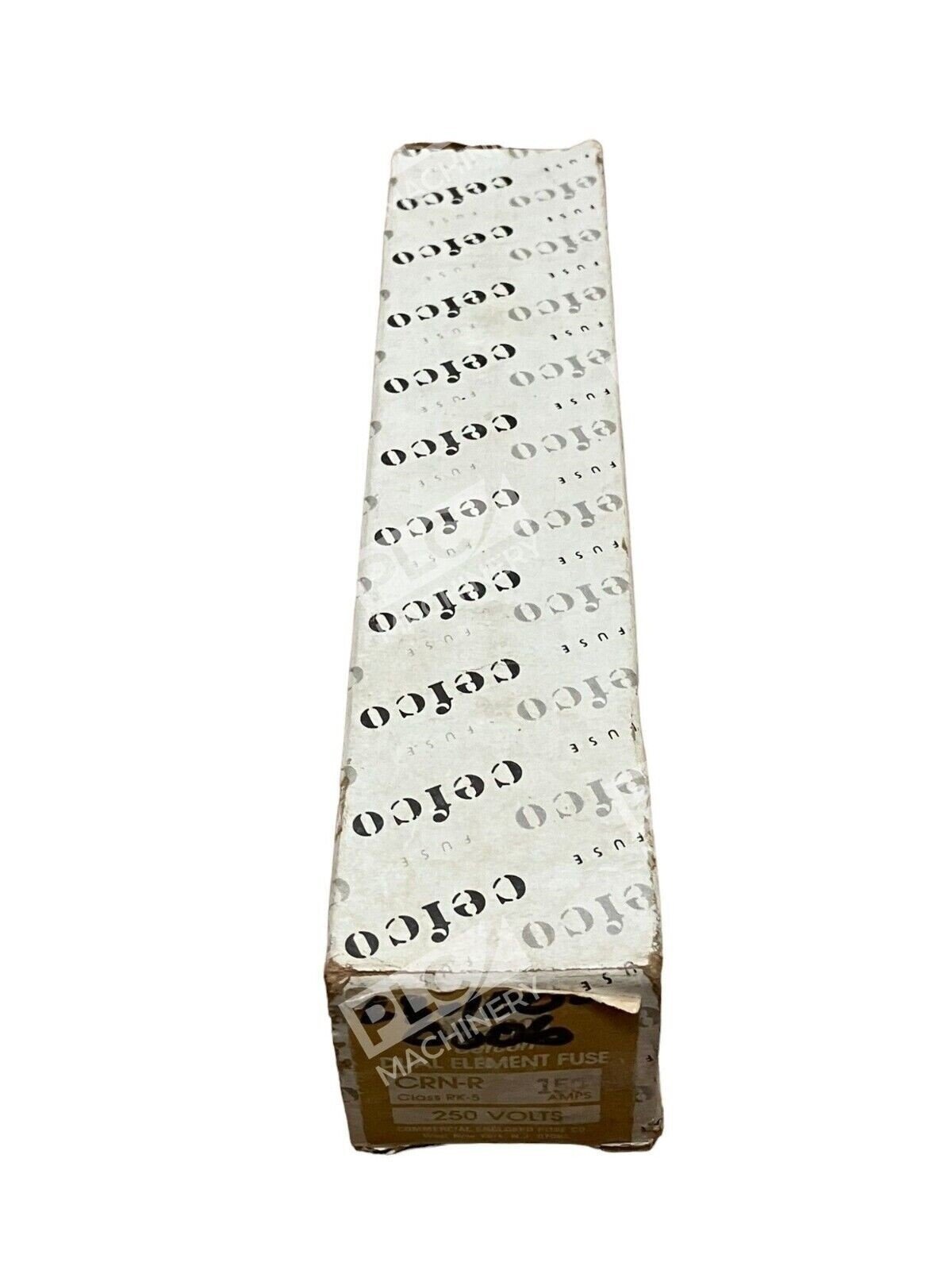 Cefco CRN-R-150 150A