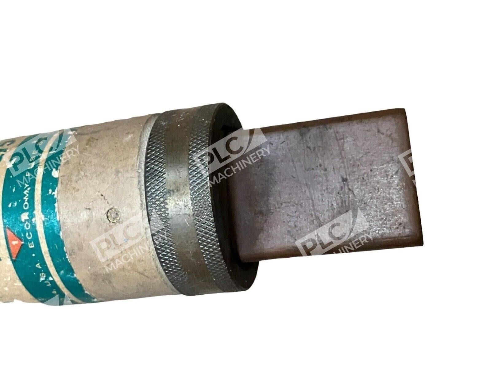 Economy FPE-175 175A (lot of 2) - Image 4