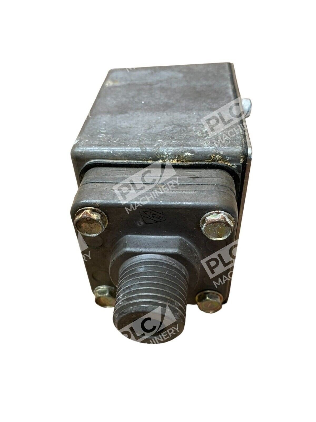 Industrial Control Equipment E1H-H90-P6 - Image 3