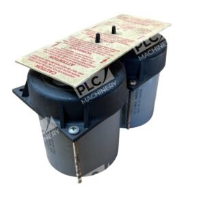 Mepco Centralab 3186GD272T400DPA1 (lot of 2)