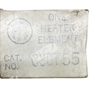 ITE Heater Element G30T55