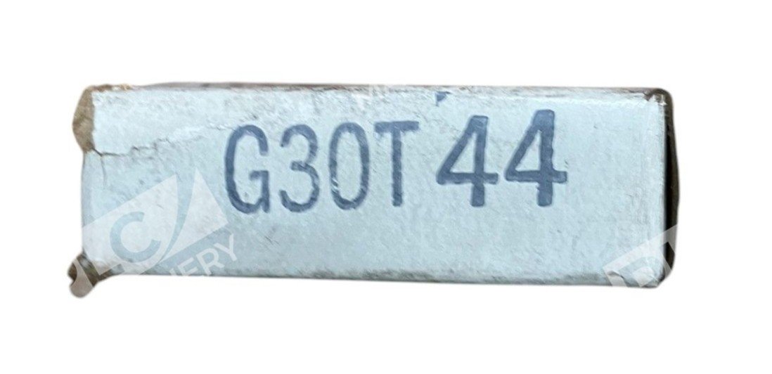 ITE Heater Element G30T44 - Image 2
