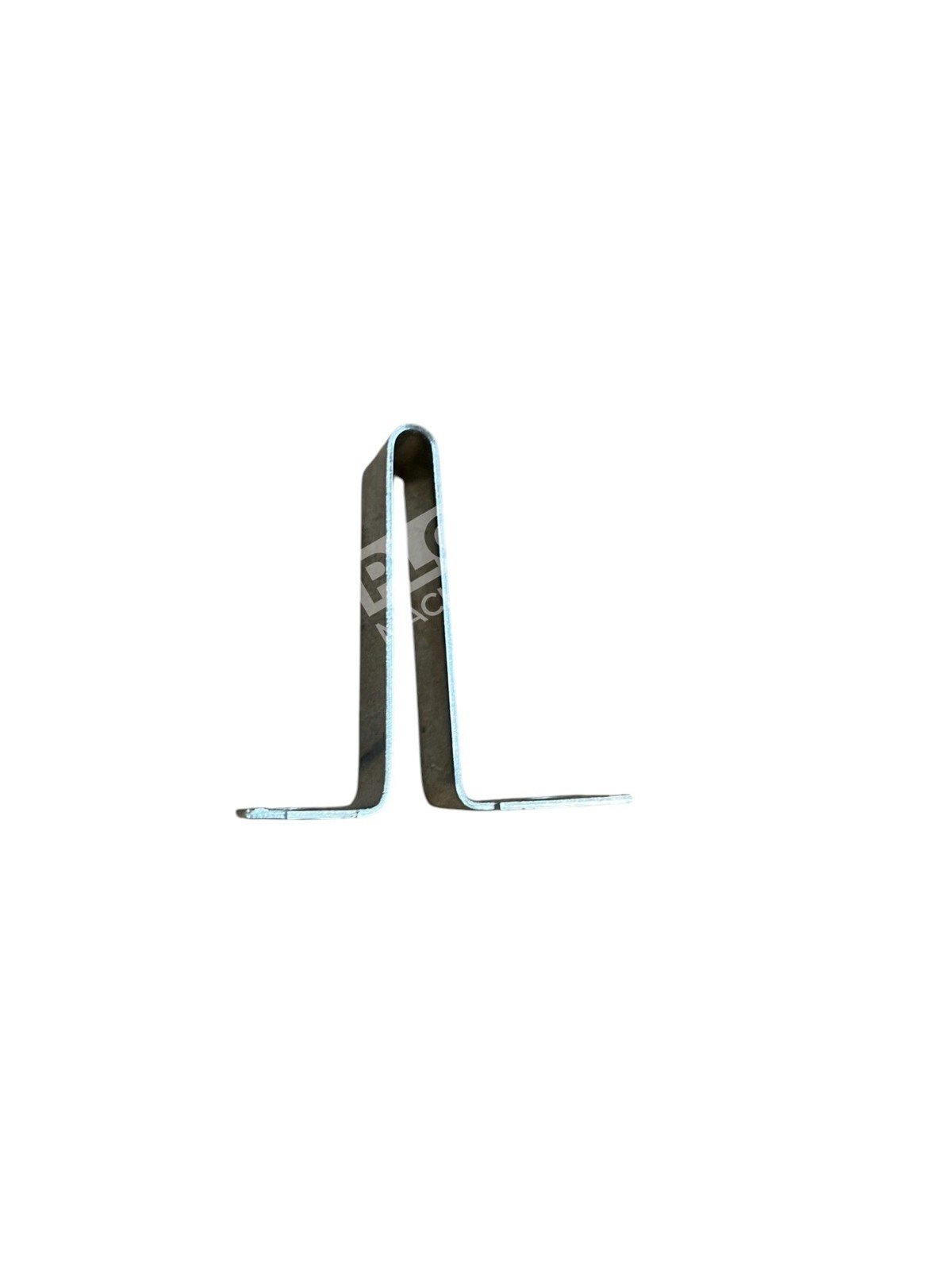 ITE Heater Element G30T44 - Image 5