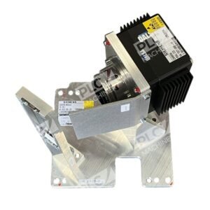 Siemens 66.1031.098-01 w/ FSC 1050.1 42.1837.196-00