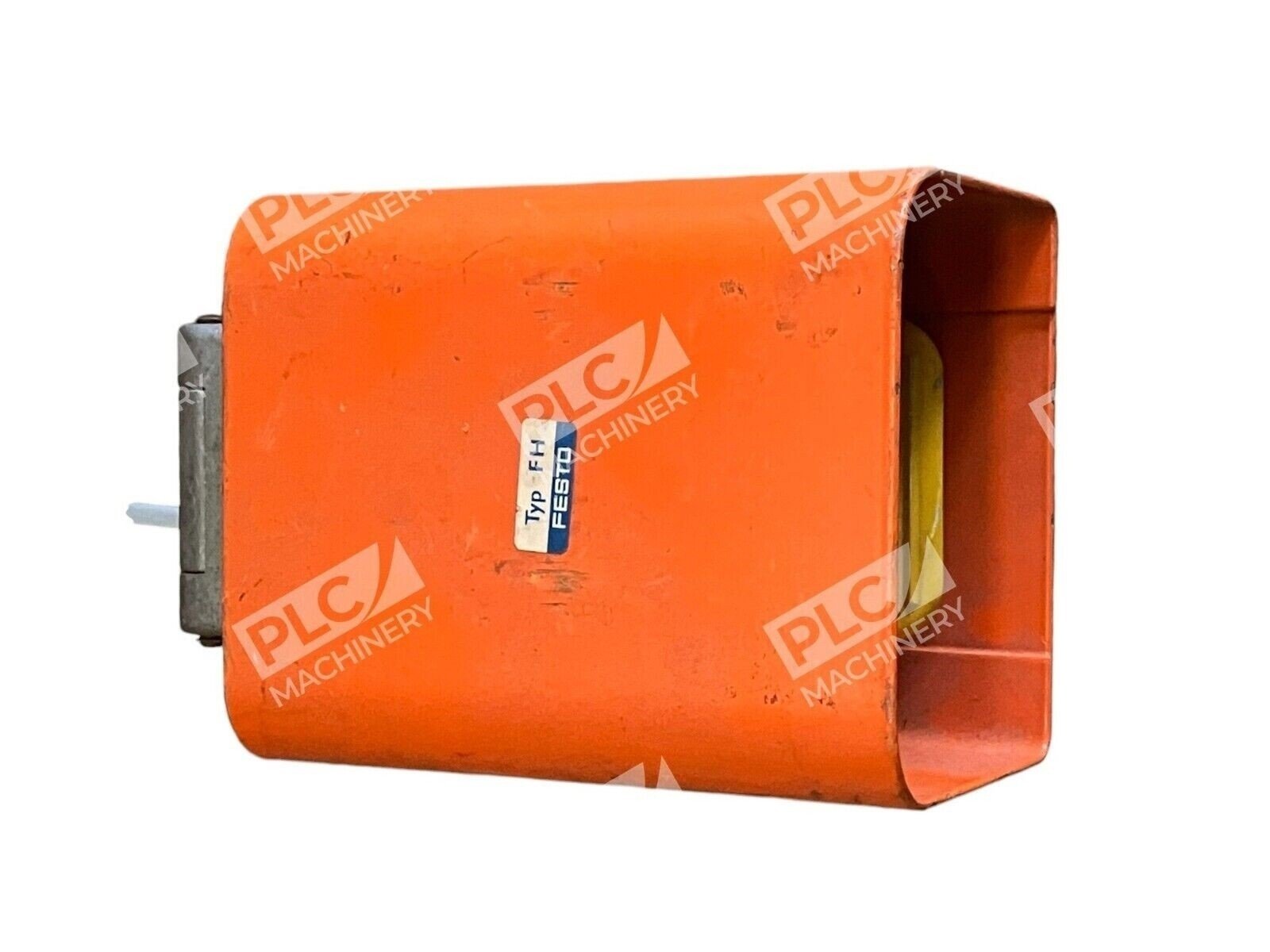 Festo Typ FH 8964 F-3-1/4B