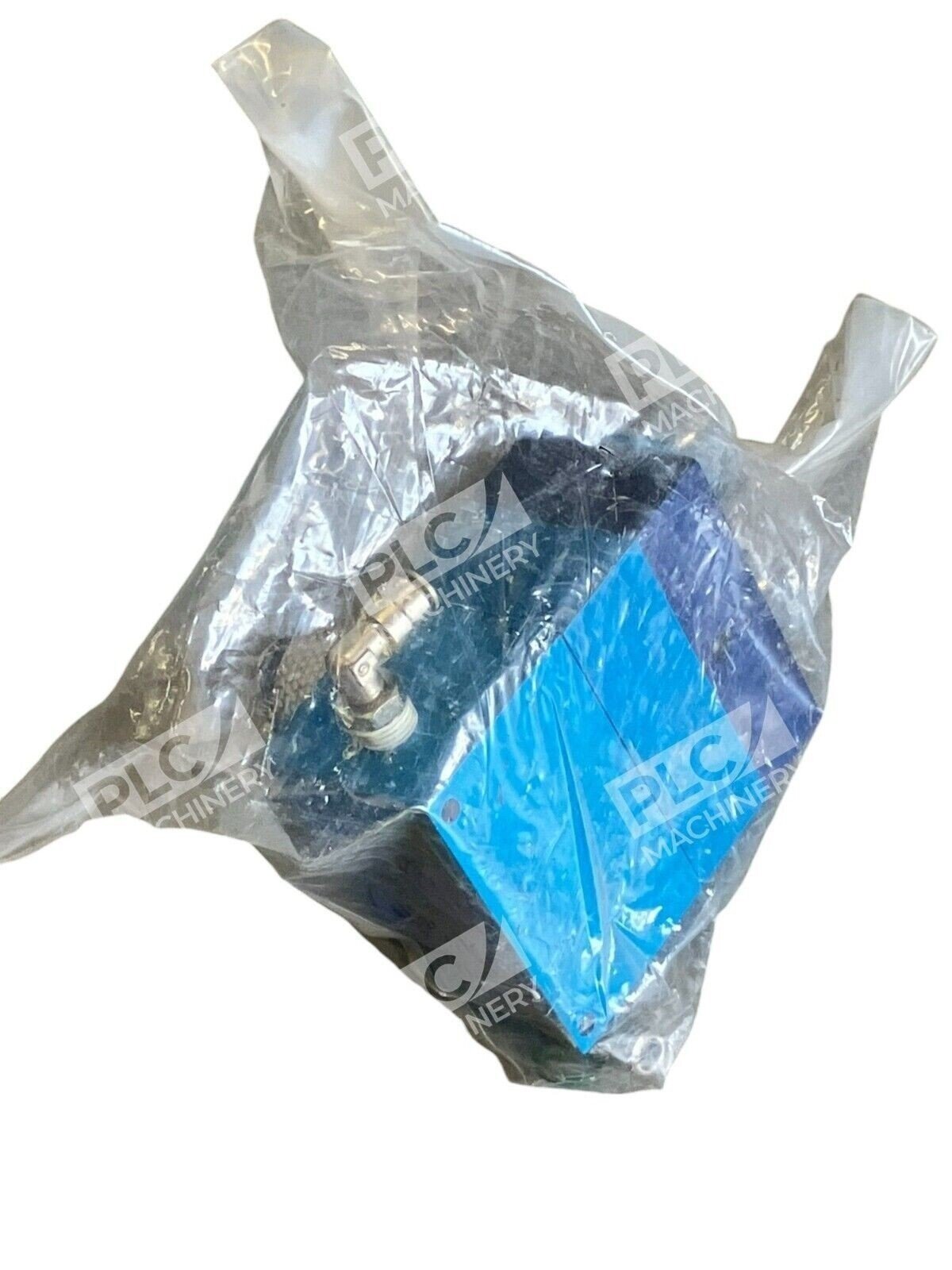 Festo T-5/3-1/4 F602 2...10bar - Image 2