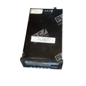 Daytronic 4K/SPC-30 4K/SPC