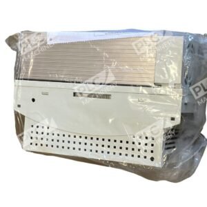 Lenze Servo Drive ECSEA032C4B NNB