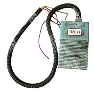 Telemecanique XPE-M 3A 240V AC 15