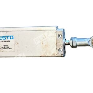Festo DZF-25-80-A-PA