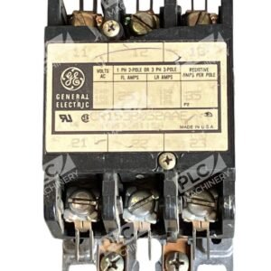 General Electric CR153B052AAE