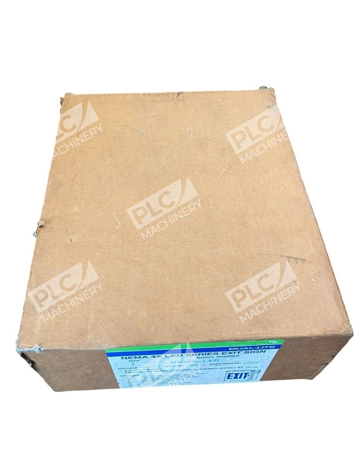 Dual-Lite N4XER-LED - Image 2