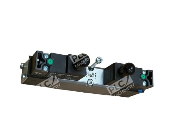 Norgren V415A11D-C313A - Image 5