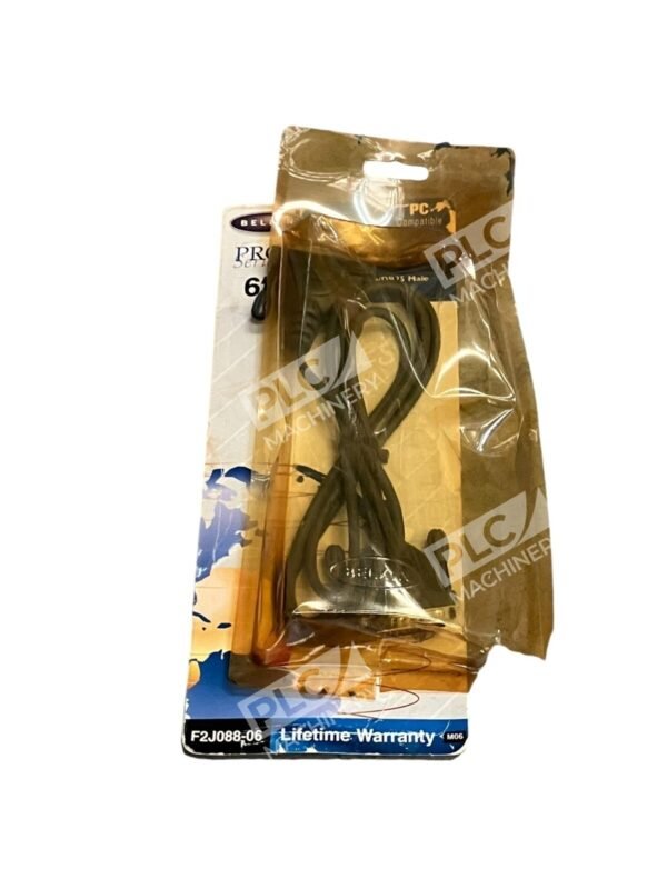 Belkin F2J088-06