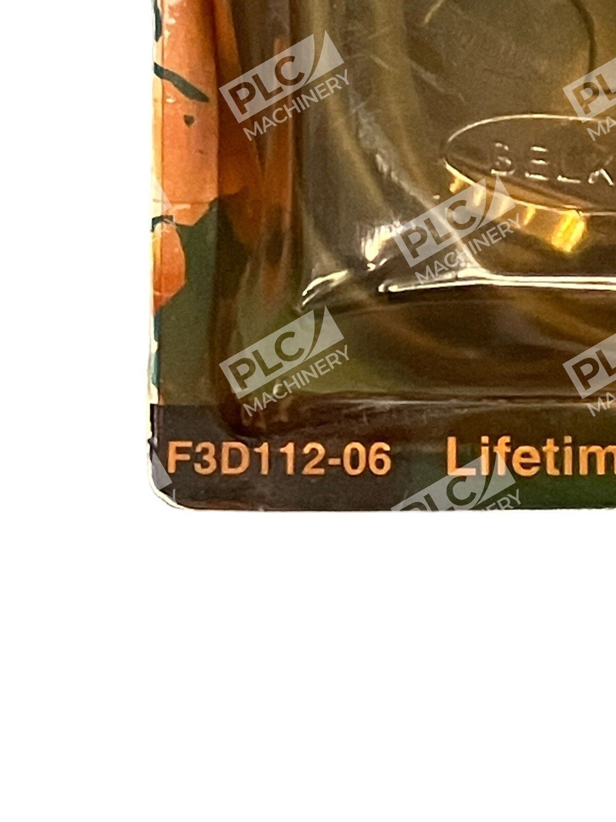 Belkin F3D112-06 - Image 2
