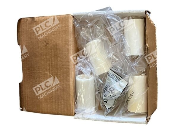 PX Filtration PXS1211 - Image 3