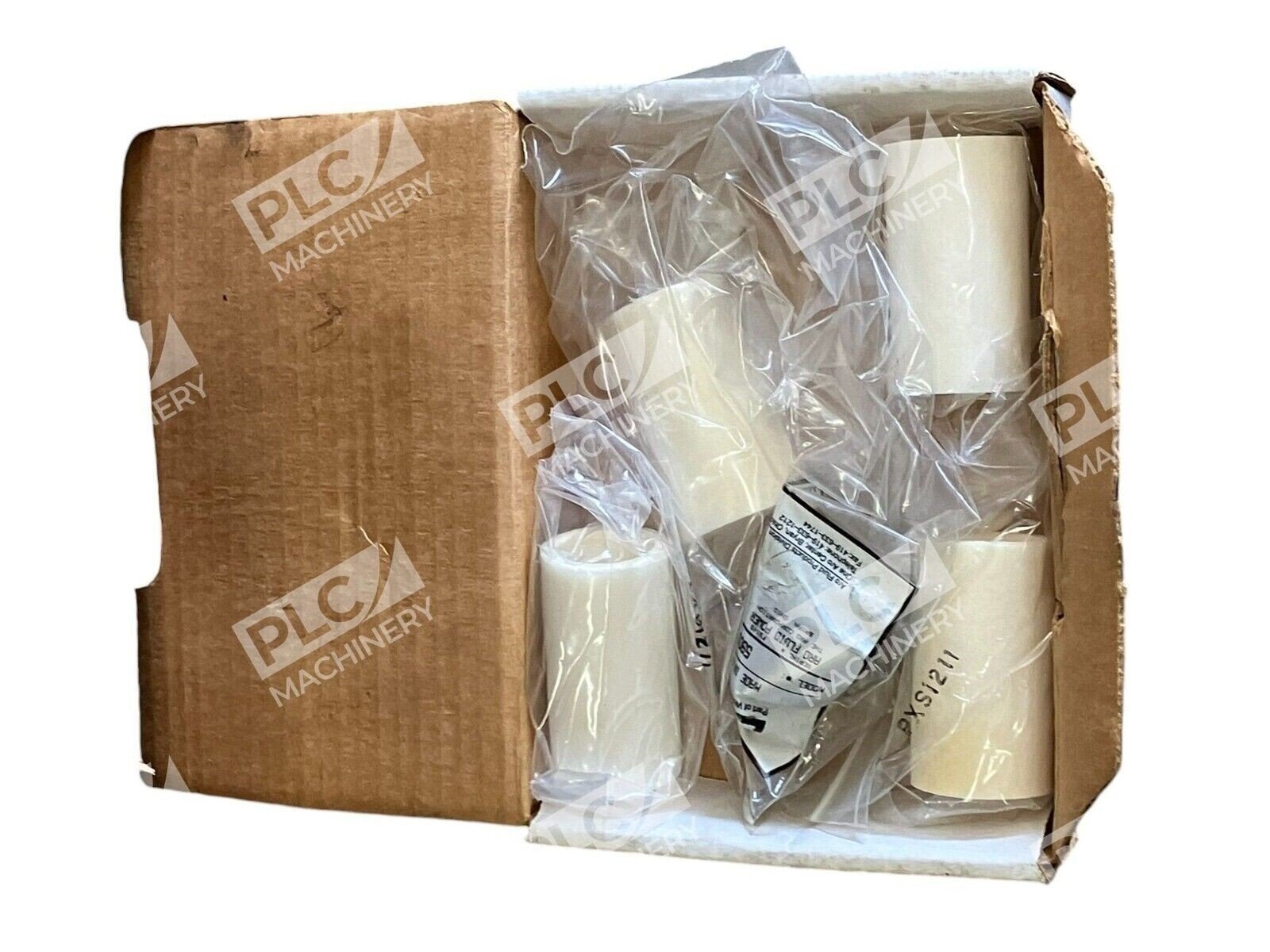 PX Filtration PXS1211 - Image 3