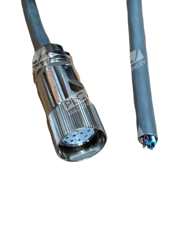 Belden-M 8778 CM 6PR22 690.1997-40 - Image 8