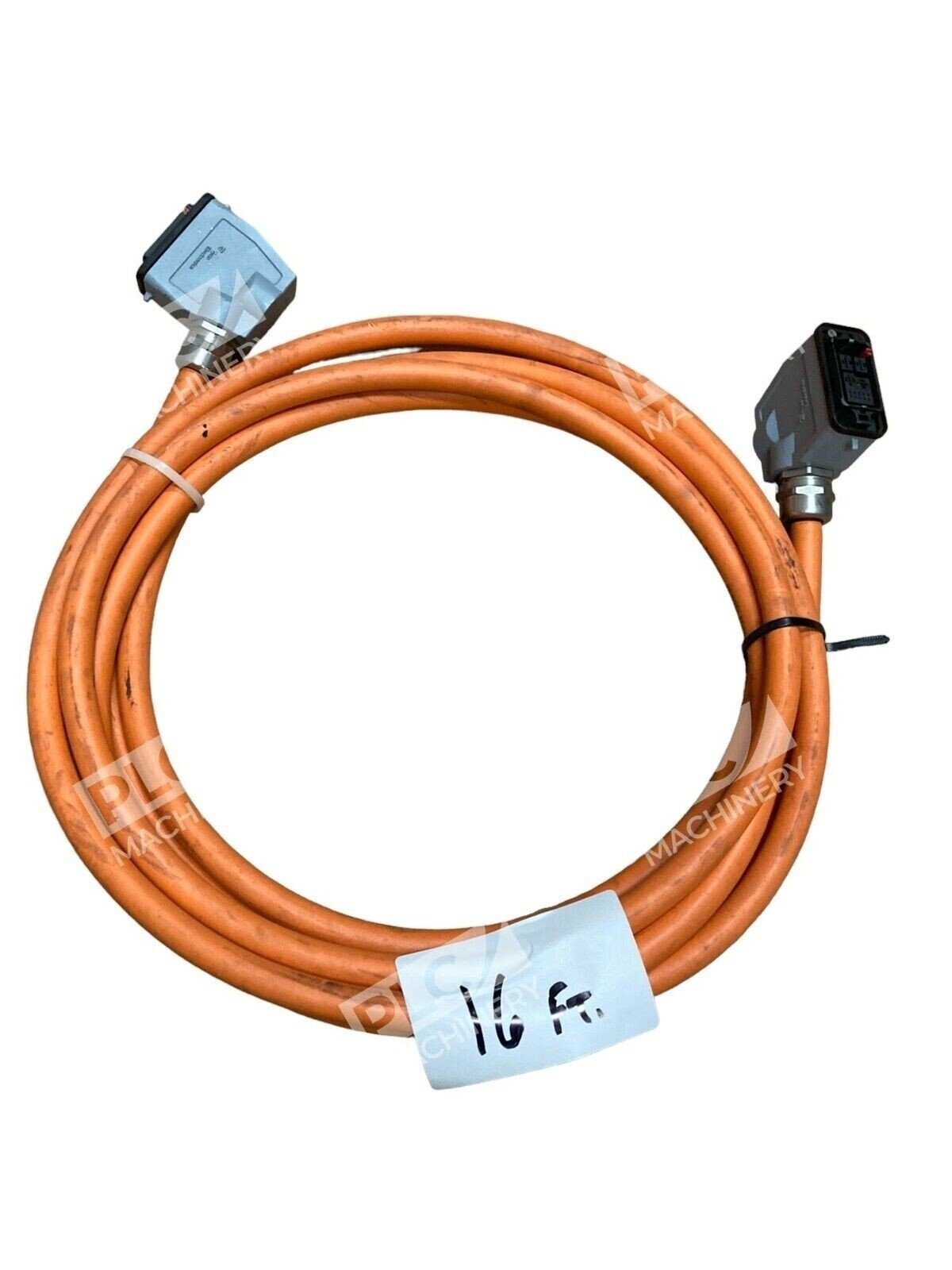 Rexroth RKH0011/005.0 R911343795