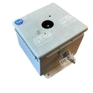 Allen Bradley 194E-GA20 /A
