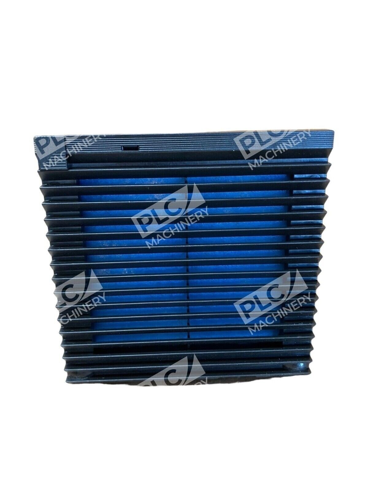 Rittal SK 3322 100 230V 50/60Hz 0.12/0.11A 19/18W 111109 - Image 5