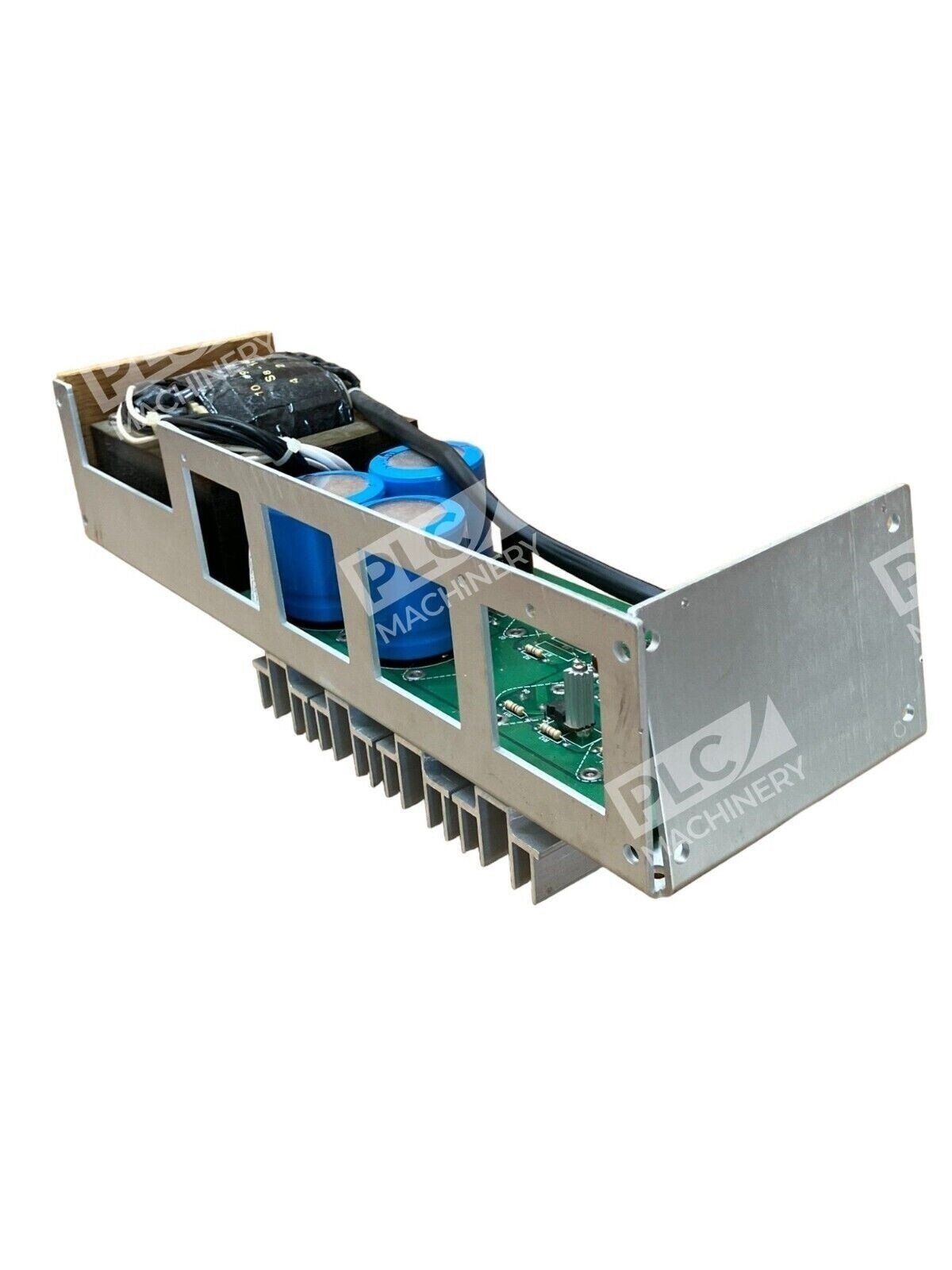 EGS Sola/Hevi Duty SLS-24-120T - Image 5