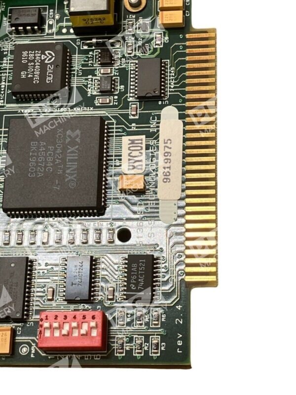 SS Technologies 5136-SD-X - Image 6