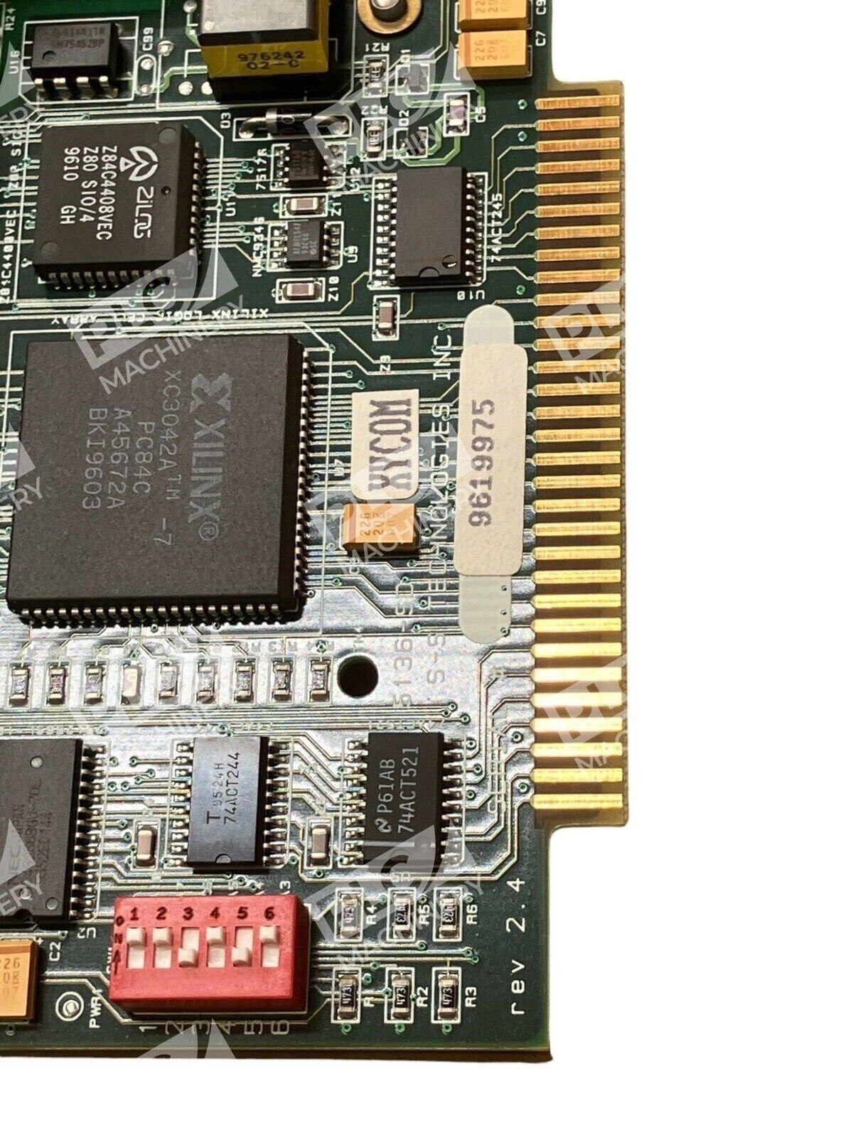 SS Technologies 5136-SD-X - Image 6