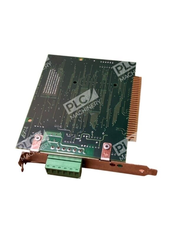 SS Technologies 5136-SD-X - Image 7