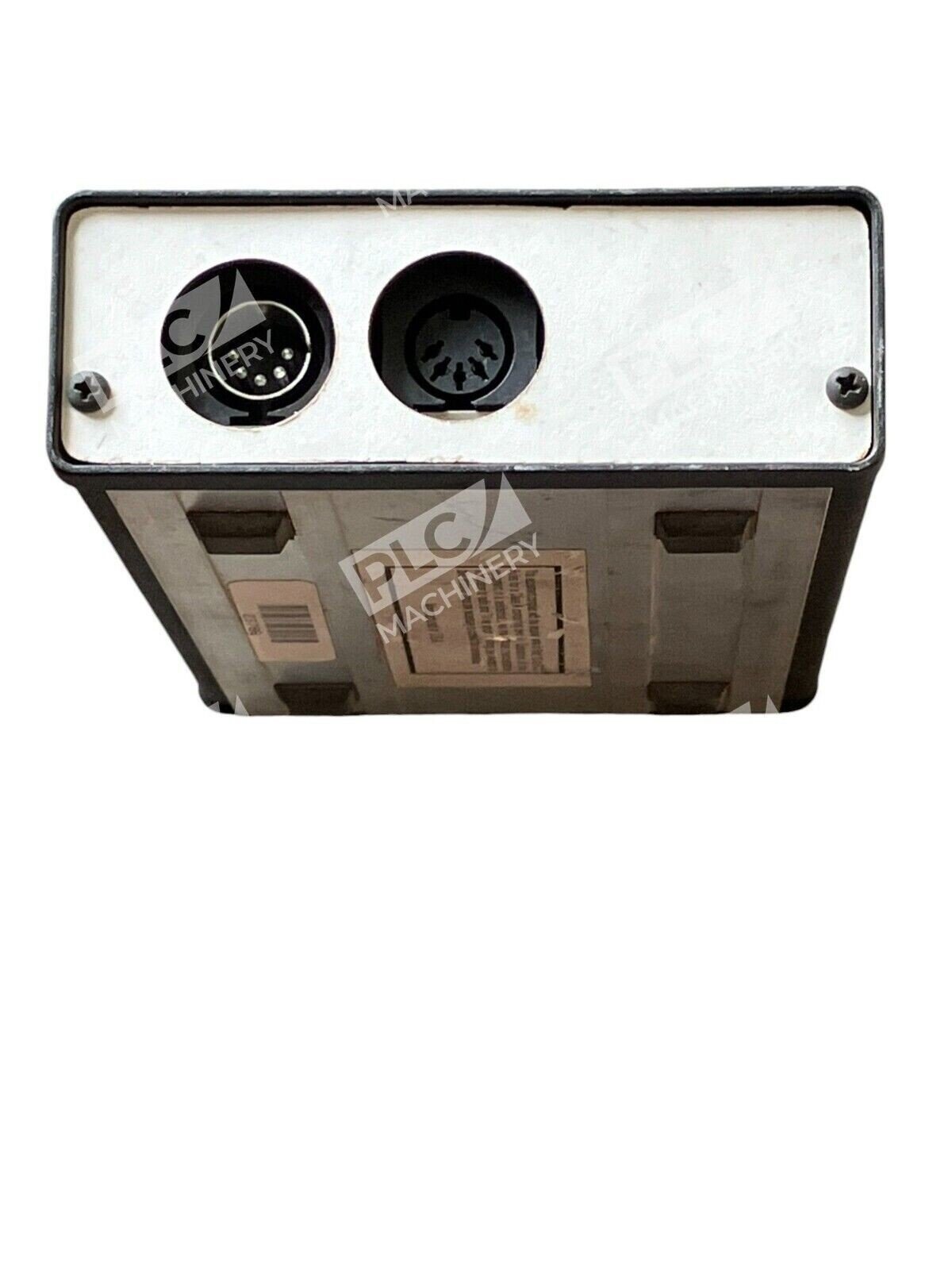 EZBarcode Decoder 23786 - Image 2