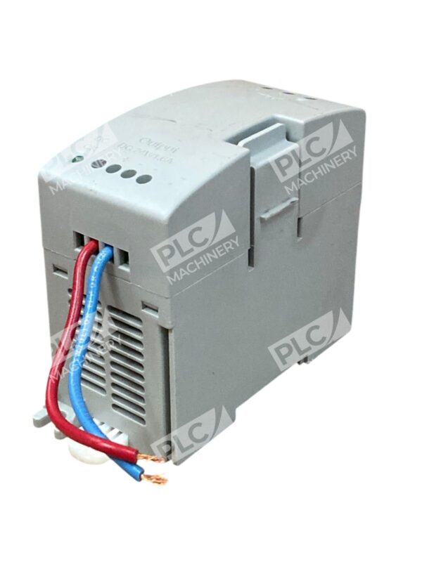 Allen Bradley AB Power Supply 2080-PS120-240VAC /A - Image 2