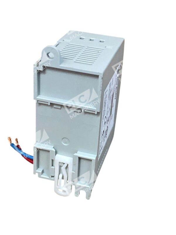 Allen Bradley AB Power Supply 2080-PS120-240VAC /A - Image 4
