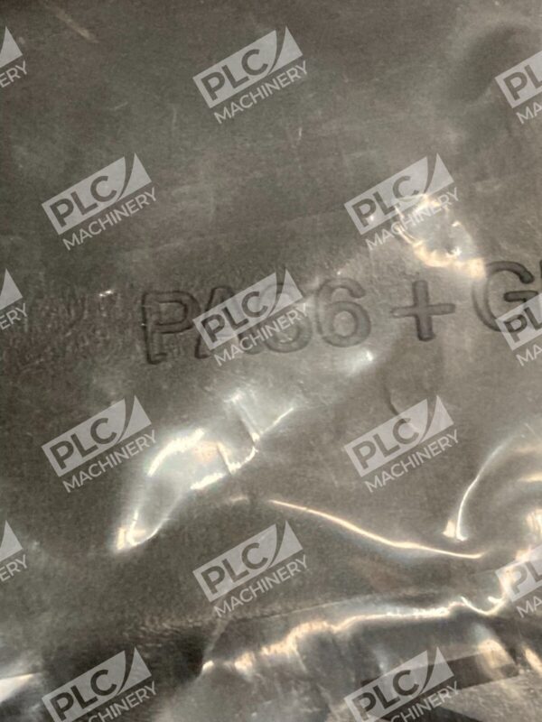 Auto Transmission Filter PA66+GF33% - Image 4