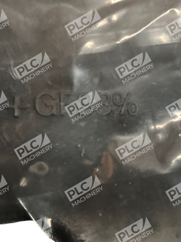 Auto Transmission Filter PA66+GF33% - Image 5