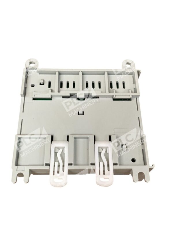 Allen Bradley AB Micro 820 Programmable Controller 2080-LC20-20QBB /B - Image 4
