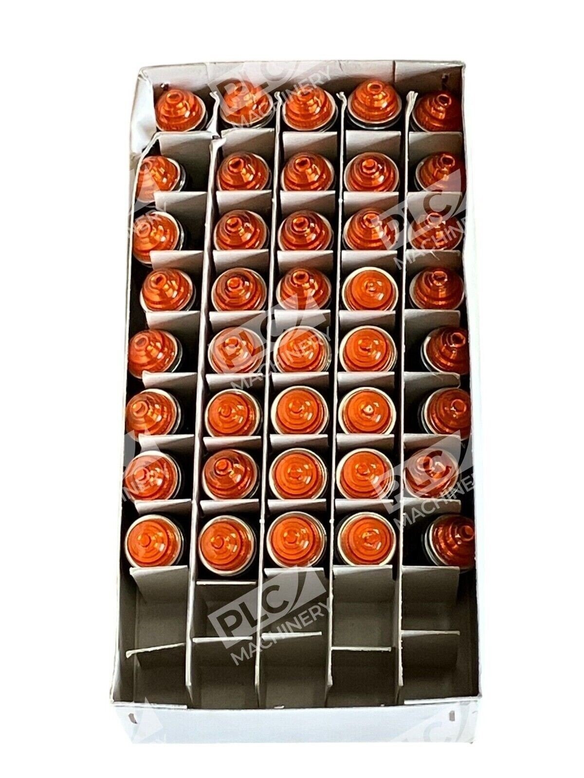 Maruyashi Light Source DM160-24SK (Box of 40) - Image 3