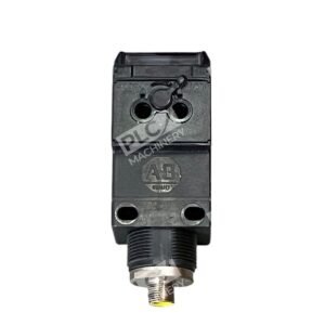 Allen Bradley Photoswitch 42GTGF-10010-QD /B