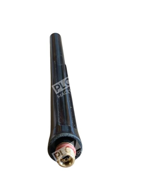 Praxair ProStar Long Back Cap PRS41V24 (Bag of 2) - Image 3